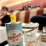 Photo n°18 de l'avis de Naoya.a fait le 22/01/2023 à 17:42 sur le  Arricciaburro à Villa Inferno