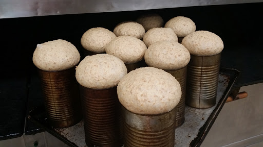 Food Store «Fletcher Valley Natural Foods», reviews and photos, 1151 Naples Rd, Hendersonville, NC 28792, USA