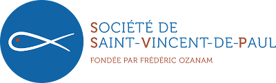 SOCIÉTÉ DE SAINT-VINCENT-DE-PAUL (05) à Veynes