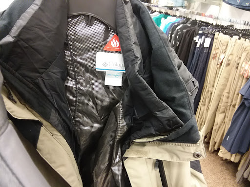 Department Store «Stein Mart», reviews and photos, 191 Rice Lake Square, Wheaton, IL 60189, USA