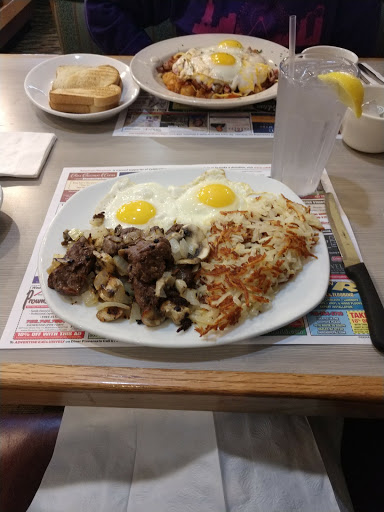 Shopping Mall «Airport Plaza Shopping Center», reviews and photos, 1390 NJ-36, Hazlet, NJ 07730, USA