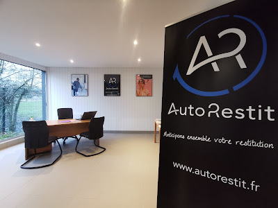 AutoRestit à Wambrechies