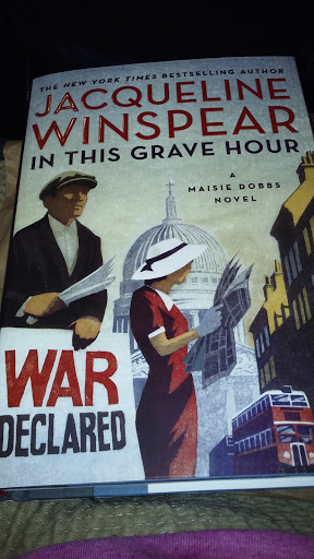 Book Store «Broadway Books», reviews and photos, 1714 NE Broadway St, Portland, OR 97232, USA