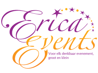 Erica Events