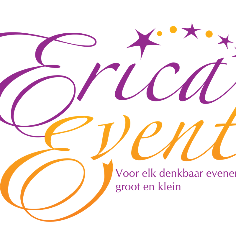 Erica Events