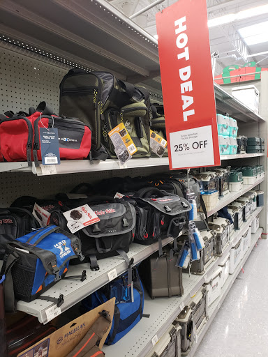 Sporting Goods Store «Academy Sports + Outdoors», reviews and photos, 9041 Southside Blvd #157, Jacksonville, FL 32256, USA