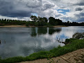 Le Port Meilhan-sur-Garonne