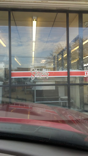 Donut Shop «Shipley Do-Nuts», reviews and photos, 1500 W Hebron Pkwy #100, Carrollton, TX 75010, USA