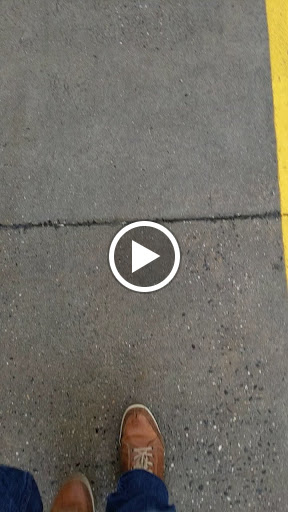 Office Supply Store «Staples», reviews and photos, 654 Main Ave, Norwalk, CT 06851, USA