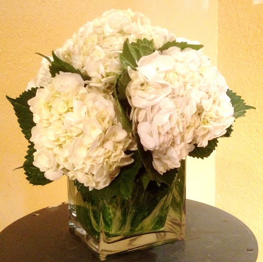 Florist «Seasons Flowers of South Beach», reviews and photos, 1526 Alton Rd, Miami Beach, FL 33139, USA