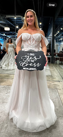 Tammie’s Alterations and Dry Cleaning - Photo 9 - Car repair in San Diego, CA, San Diego