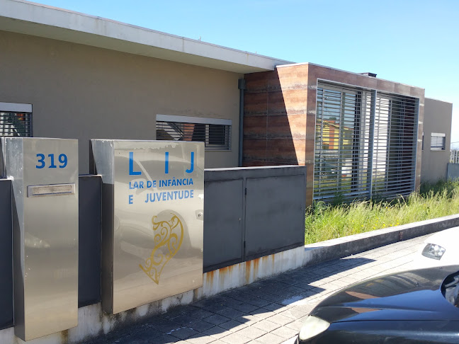 R. 25 de Abril 319, 4435-604 Baguim do Monte