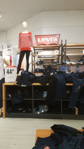 Department Store «JCPenney», reviews and photos, 100 Stonewood St, Downey, CA 90241, USA