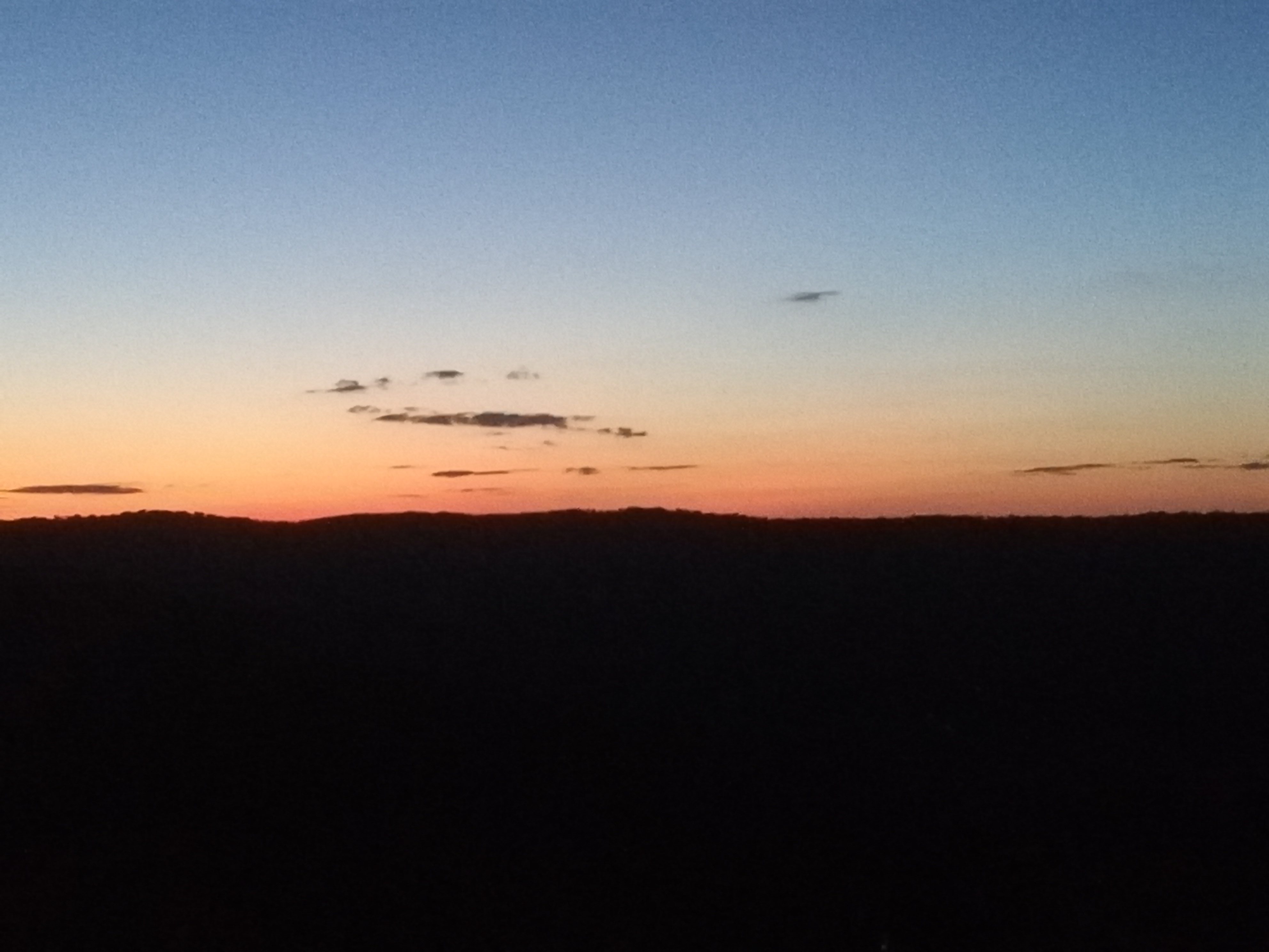 Photo n° 1 de l'avis de Irène. fait le 13/07/2019 à 05:39