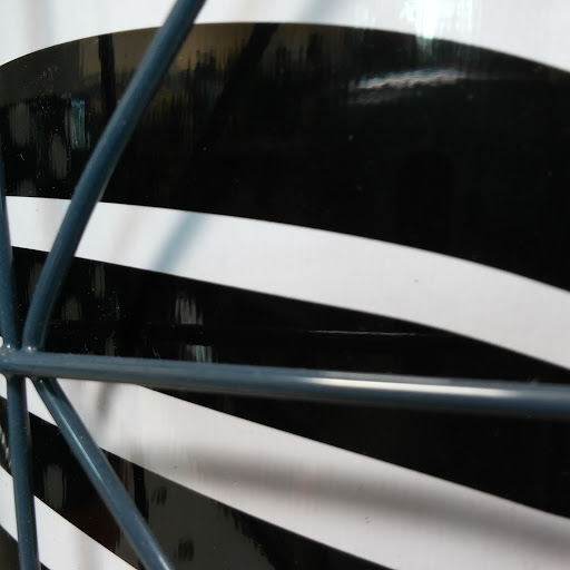 Non-Profit Organization «Goodwill», reviews and photos, 9999 SE 82nd Ave, Happy Valley, OR 97086, USA