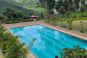 Cerro Niño ecological park image