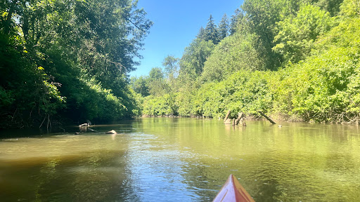 Park «Rood Bridge Park», reviews and photos, 4000 SE Rood Bridge Rd, Hillsboro, OR 97123, USA