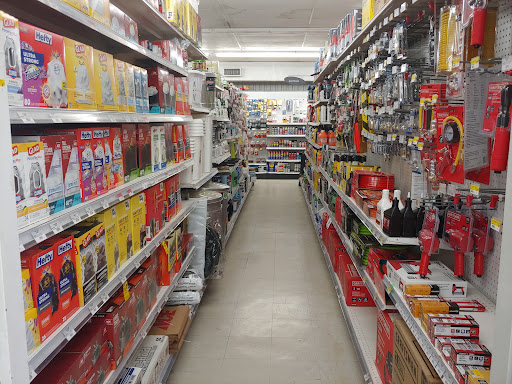 Hardware Store «Spring Ace Hardware», reviews and photos, 1721 Spring Cypress Rd, Spring, TX 77388, USA