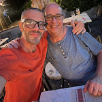 Photo n°1 de l'avis de Pier.a fait le 12/07/2023 à 21:47 sur le  Gasthof zur Mühle à Auer