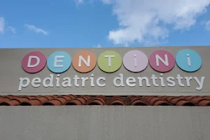 Dentini Pediatric Dentistry image