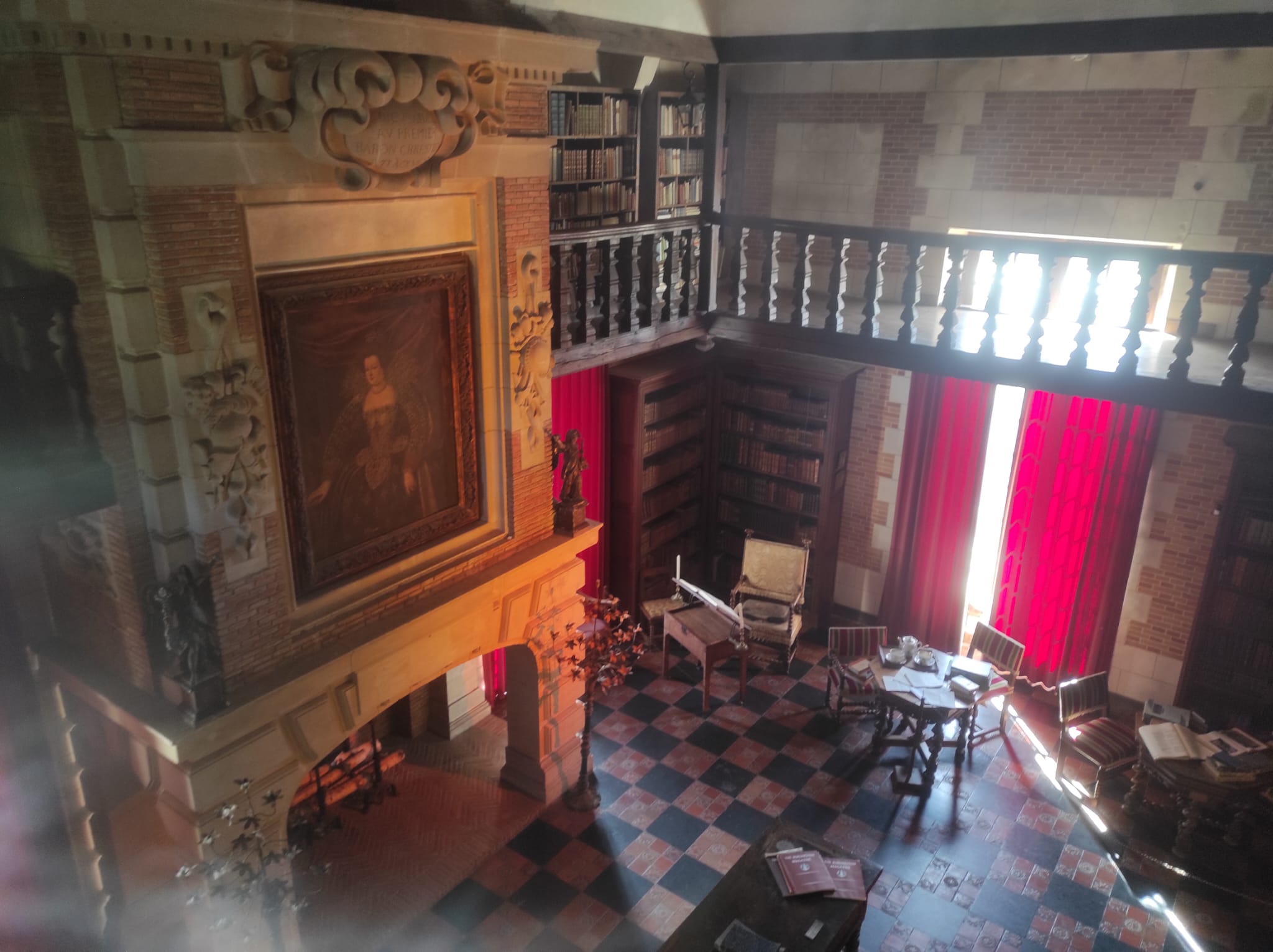 Photo n° 1 de l'avis de Juliette. fait le 06/03/2024 à 20:36