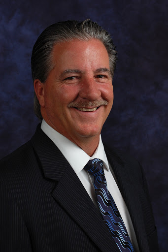 Cemetery «New Tacoma Cemeteries & Funeral Home», reviews and photos, 9212 Chambers Creek Rd W, University Place, WA 98467, USA