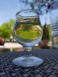 Photo n°18 de Restaurant le Saint Pierre à Saint-Pierre-de-Curtille ()