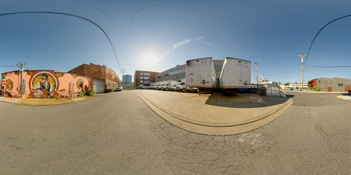 Live Music Venue «12th & Porter», reviews and photos, 114 12th Ave N, Nashville, TN 37203, USA