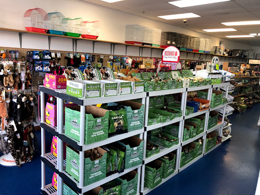 Pet Store «Pet Nation Llc», reviews and photos, 1898 Andorra St, Navarre, FL 32566, USA