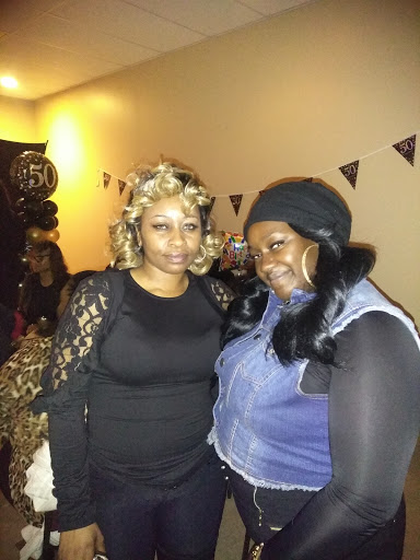 Event Venue «Cane Ridge Event Center», reviews and photos, 12633 Old Hickory Blvd, Antioch, TN 37013, USA