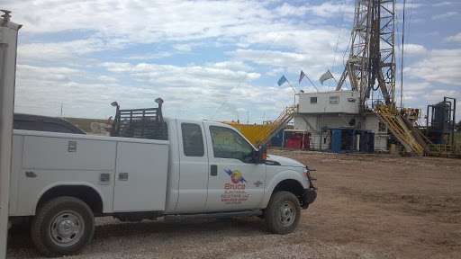 Photo of Bruce Electrical Solutions, LLC