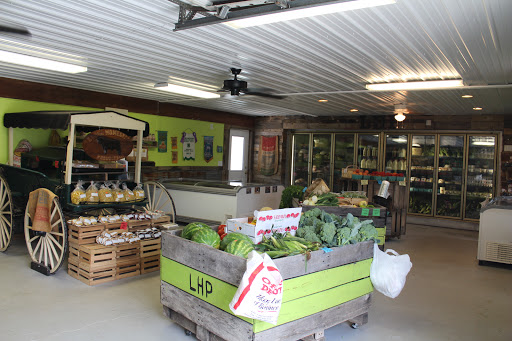 Store «Local Homestead Products LLC», reviews and photos, 2425 Marston Rd, New Windsor, MD 21776, USA