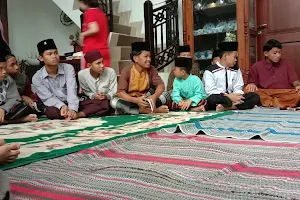 Pondok Pesantren Tahfidz Qur'an Thoriqotul Jannah Indonesia image