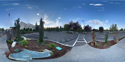 Health Club «The Valley Athletic Club», reviews and photos, 4833 Tumwater Valley Dr SE, Olympia, WA 98501, USA