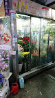 Stores to buy artificial plants Tokyo