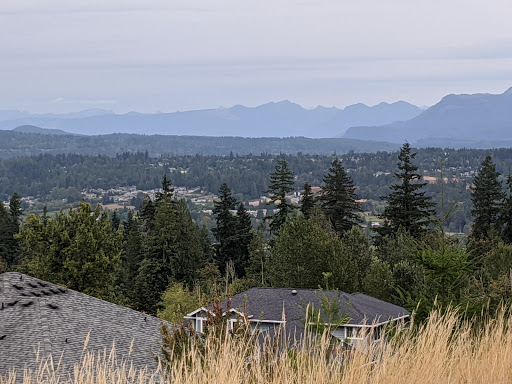 Golf Club «The Golf Club At Redmond Ridge», reviews and photos, 11825 Trilogy Pkwy NE, Redmond, WA 98053, USA