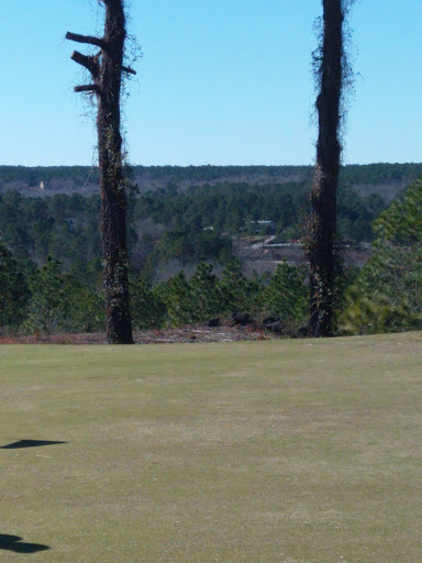 Golf Club «Hidden Valley Golf Club», reviews and photos, 147 Excaliber Ct, Gaston, SC 29053, USA