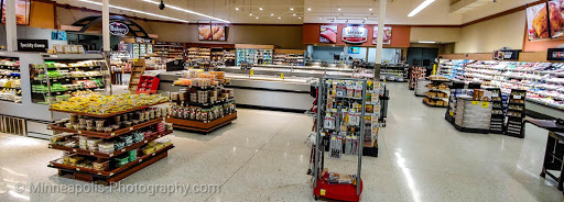 Supermarket «Cub Foods», reviews and photos, 9655 Colorado Ln N, Brooklyn Park, MN 55445, USA