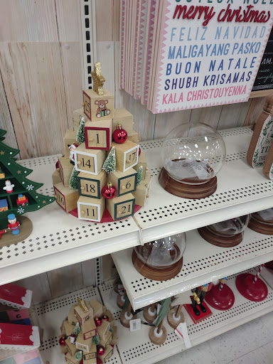 Craft Store «Michaels», reviews and photos, 5 McKenna Rd, Arden, NC 28704, USA