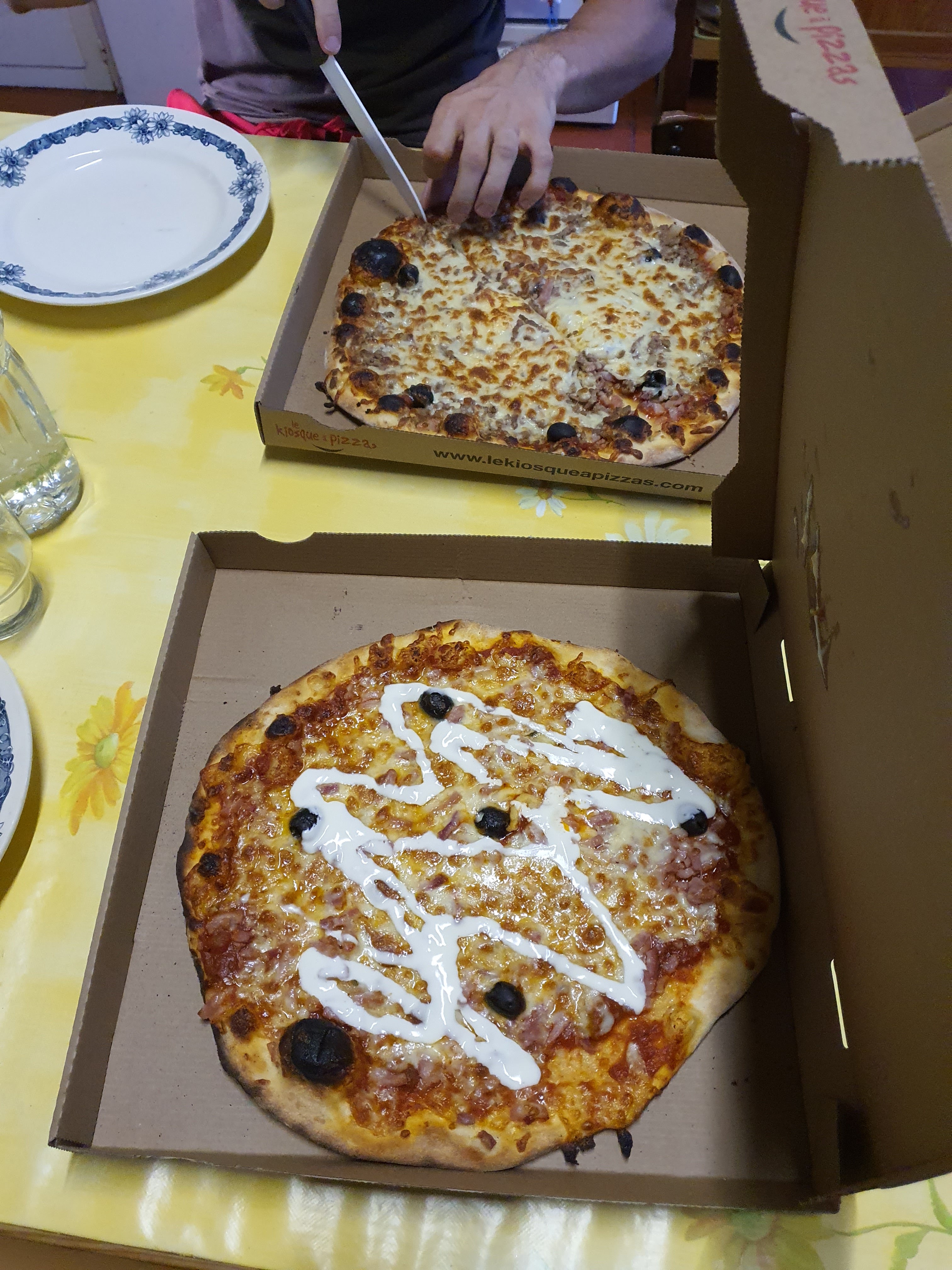 Photo n° 1 de l'avis de Claire. fait le 01/08/2020 à 12:22