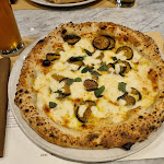 Photo n°1 de l'avis de Daniela.o fait le 04/03/2023 à 22:35 sur le  Peperino Verona à Verona