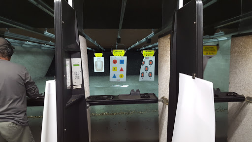 Shooting Range «C2 Tactical», reviews and photos, 8475 S Emerald Dr, Tempe, AZ 85284, USA