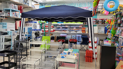 Department Store «Kennedy Department Store Inc», reviews and photos, 270 Central Ave, Jersey City, NJ 07307, USA