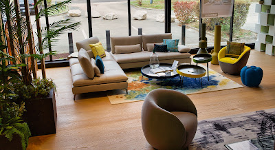 Roche Bobois - Quetigny à Quetigny