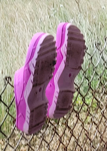 Supermarket «ALDI», reviews and photos, 114 Chartiers Ave, McKees Rocks, PA 15136, USA