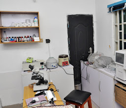 Paragon Clinics and Imaging photo