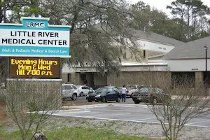 Little River Medical Center image