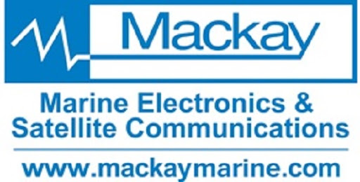Mackay Marine - Quebec