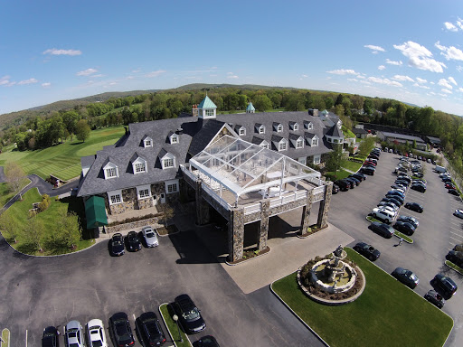 Tent Rental Service «ABC Party Fabulous Events», reviews and photos, 149 Burd St, Nyack, NY 10960, USA