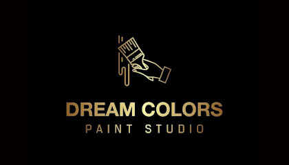 Dream Colors Paint Studio